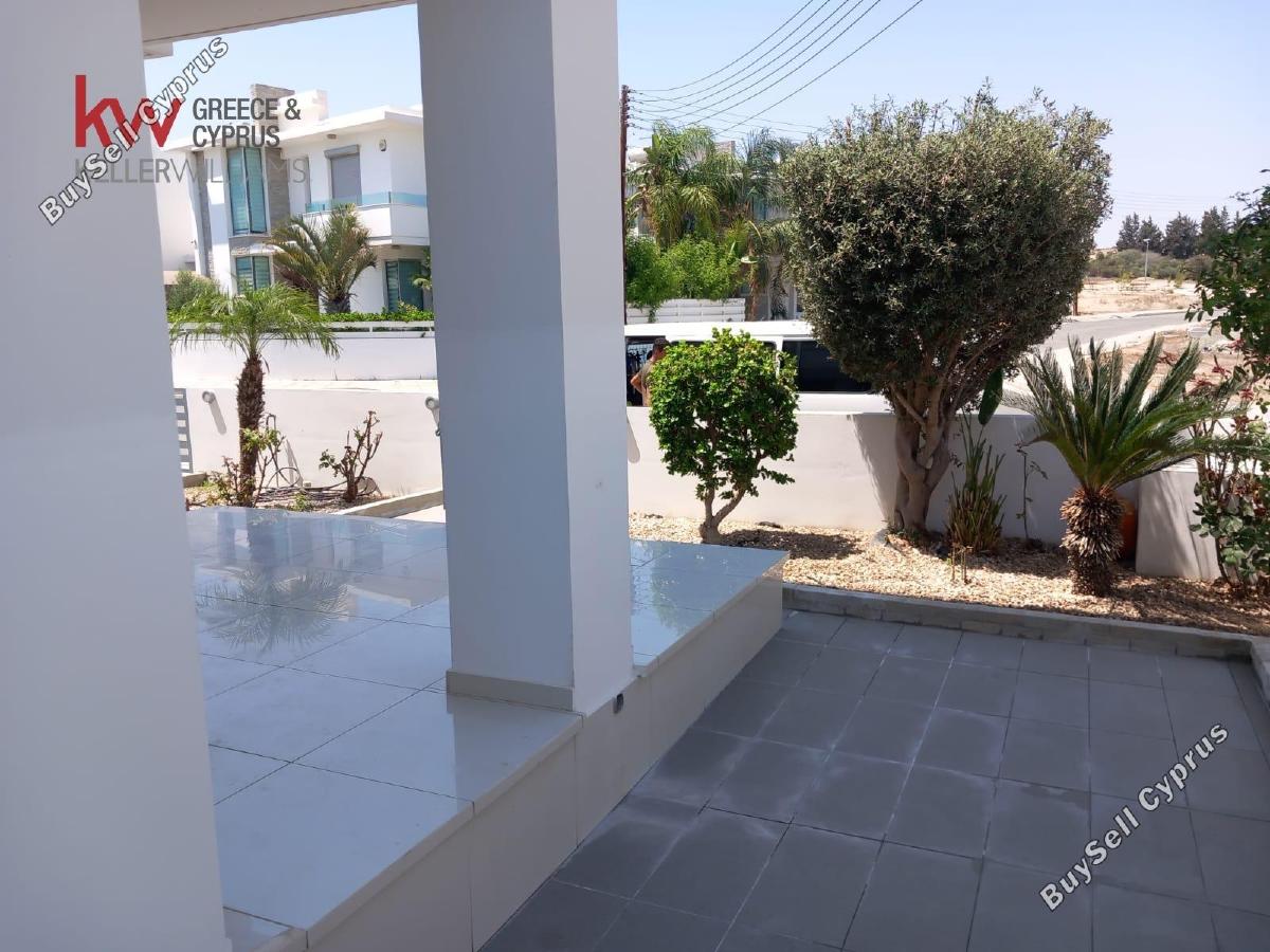 4 bedroom detached house for rent oroklini larnaca 1905656 image 16145106