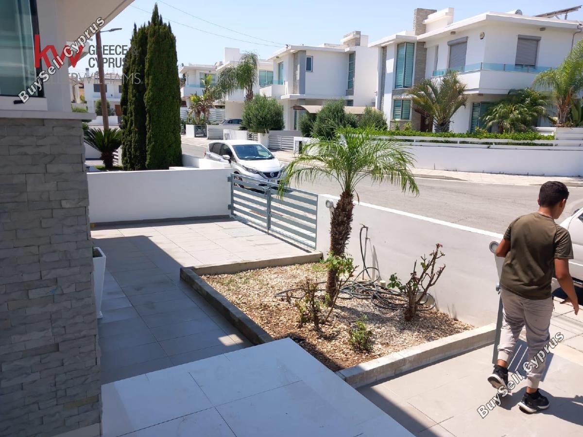 4 bedroom detached house for rent oroklini larnaca 1905656 image 16145107