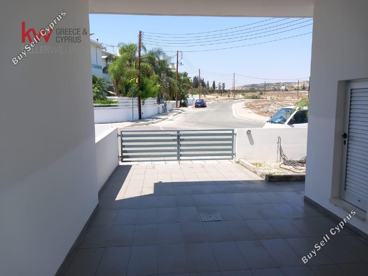 4 bedroom detached house for rent oroklini larnaca 1905656 image 16145108