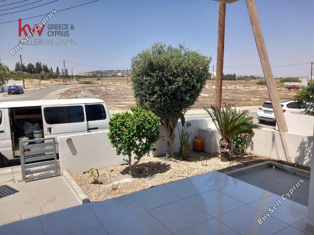 4 bedroom detached house for rent oroklini larnaca 1905656 image 16145109