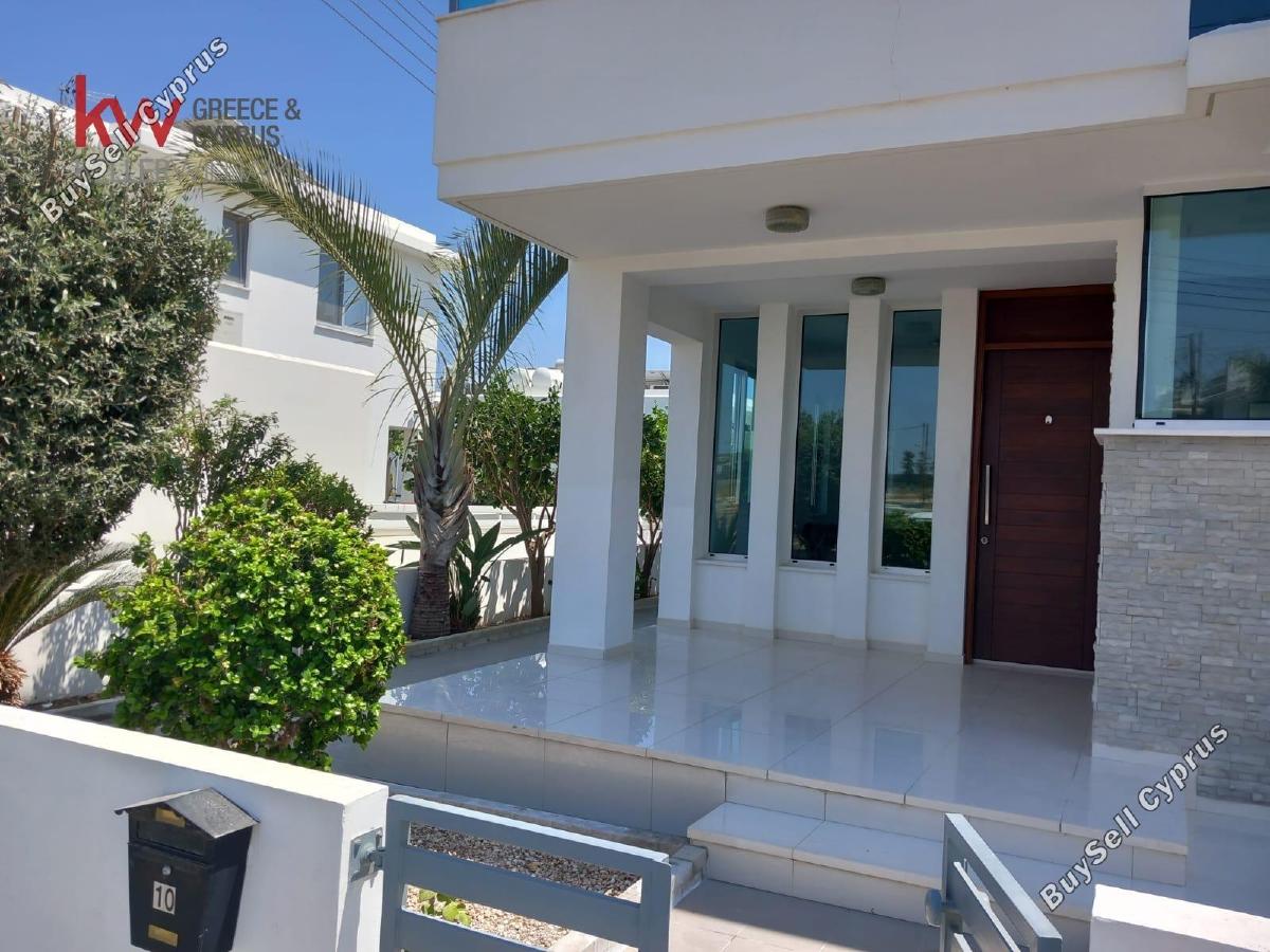 4 bedroom detached house for rent oroklini larnaca 1905656 image 16145110