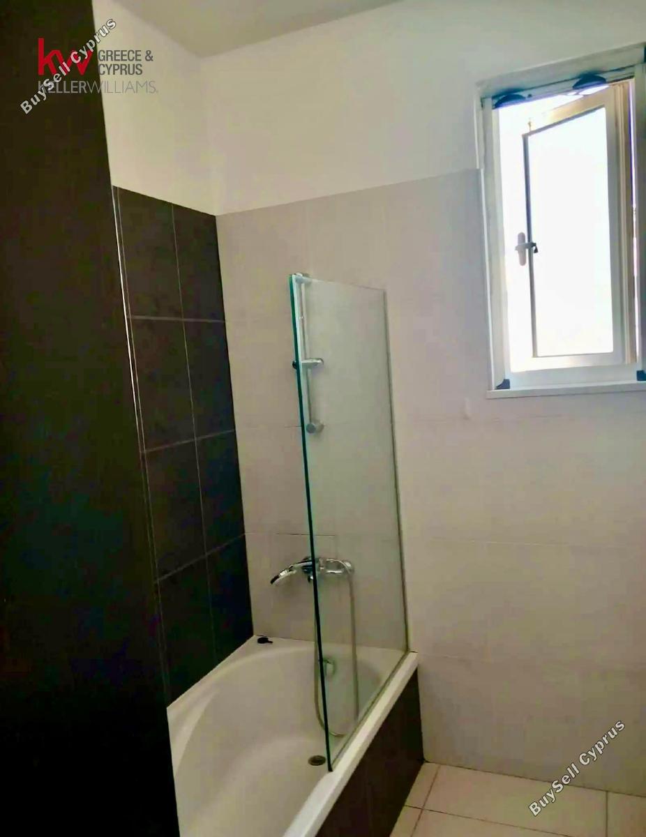 4 bedroom detached house for rent oroklini larnaca 1905656 image 16145113