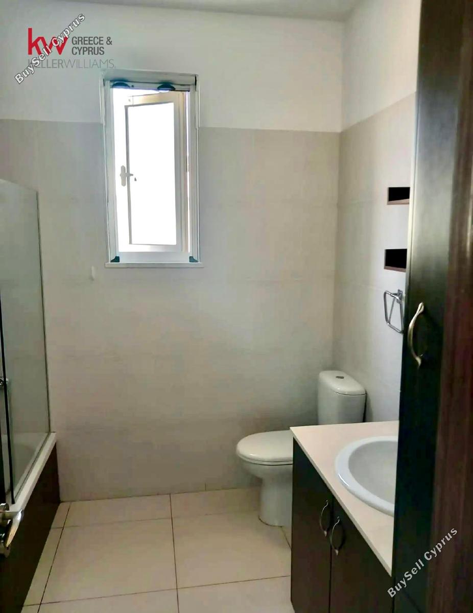 4 bedroom detached house for rent oroklini larnaca 1905656 image 16145114