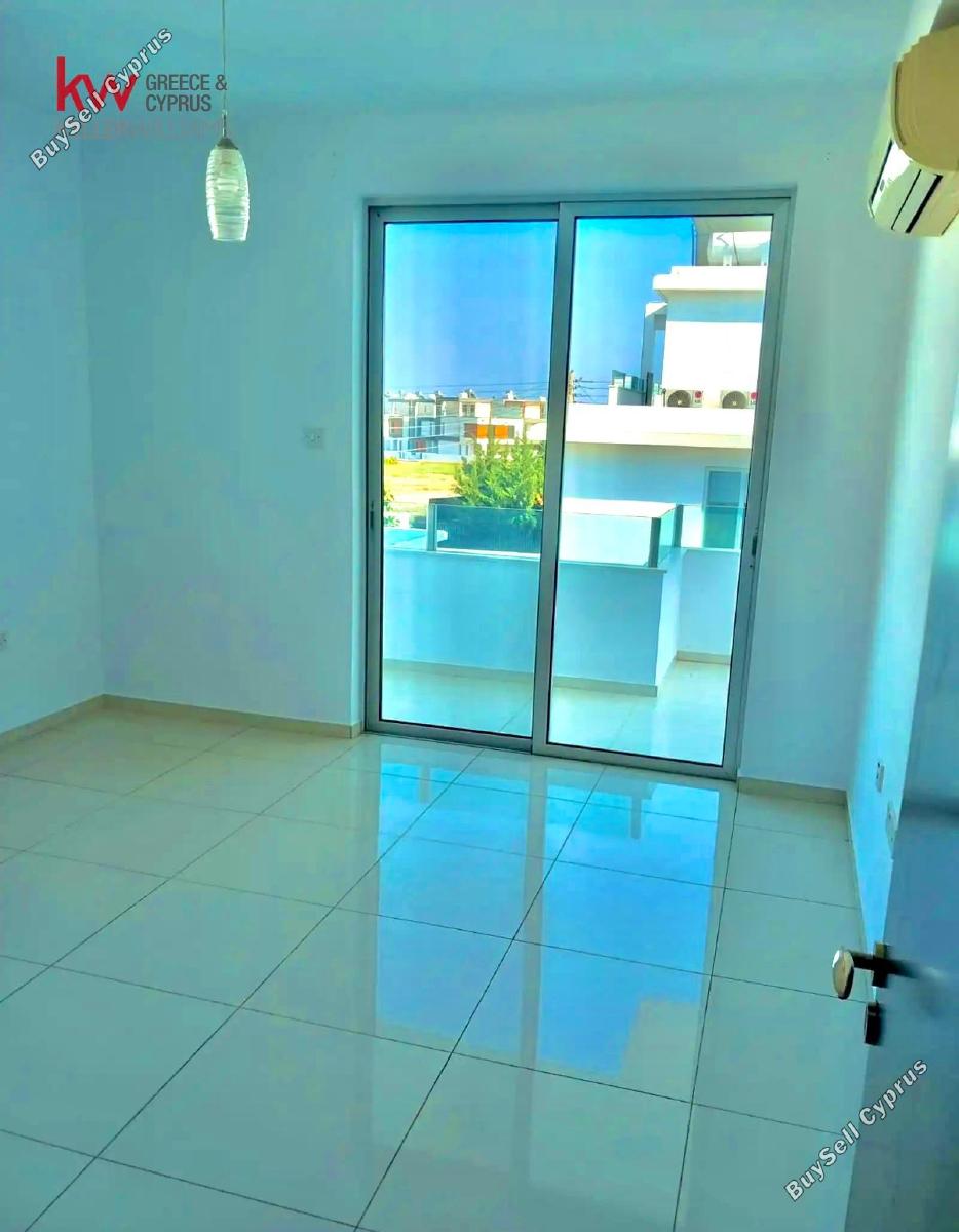 4 bedroom detached house for rent oroklini larnaca 1905656 image 16145115