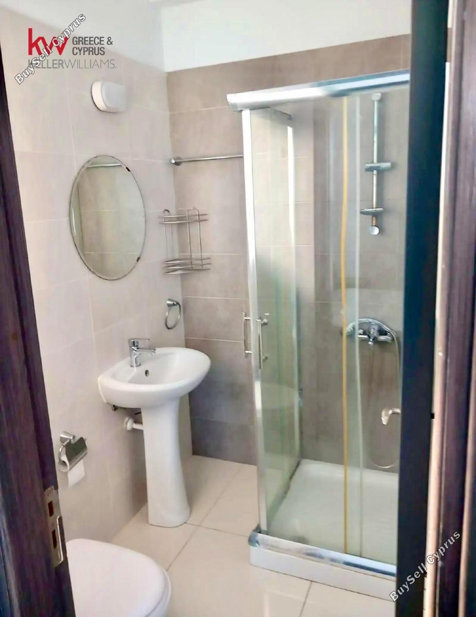 4 bedroom detached house for rent oroklini larnaca 1905656 image 16145116