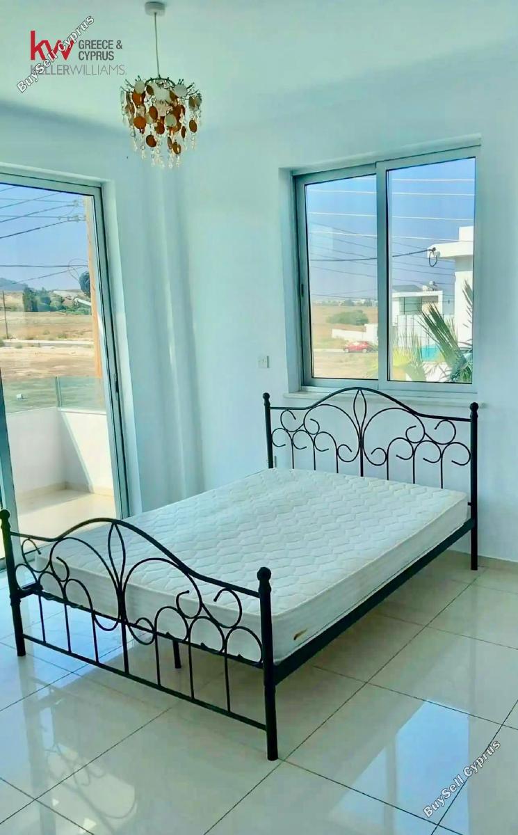4 bedroom detached house for rent oroklini larnaca 1905656 image 16145117