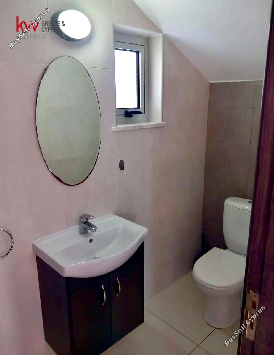 4 bedroom detached house for rent oroklini larnaca 1905656 image 16145118