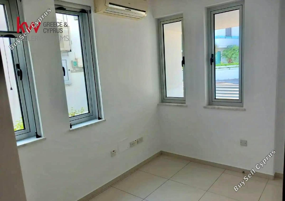 4 bedroom detached house for rent oroklini larnaca 1905656 image 16145119
