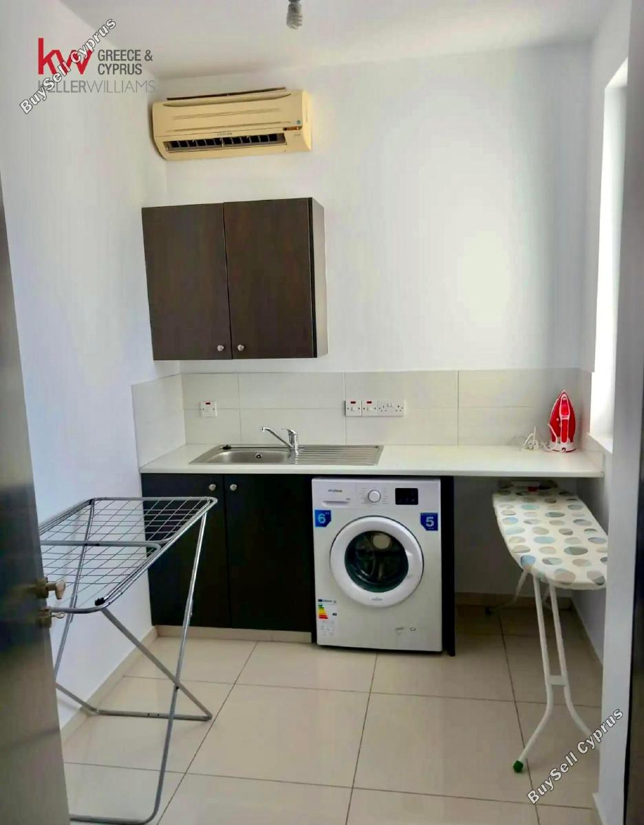 4 bedroom detached house for rent oroklini larnaca 1905656 image 16145120