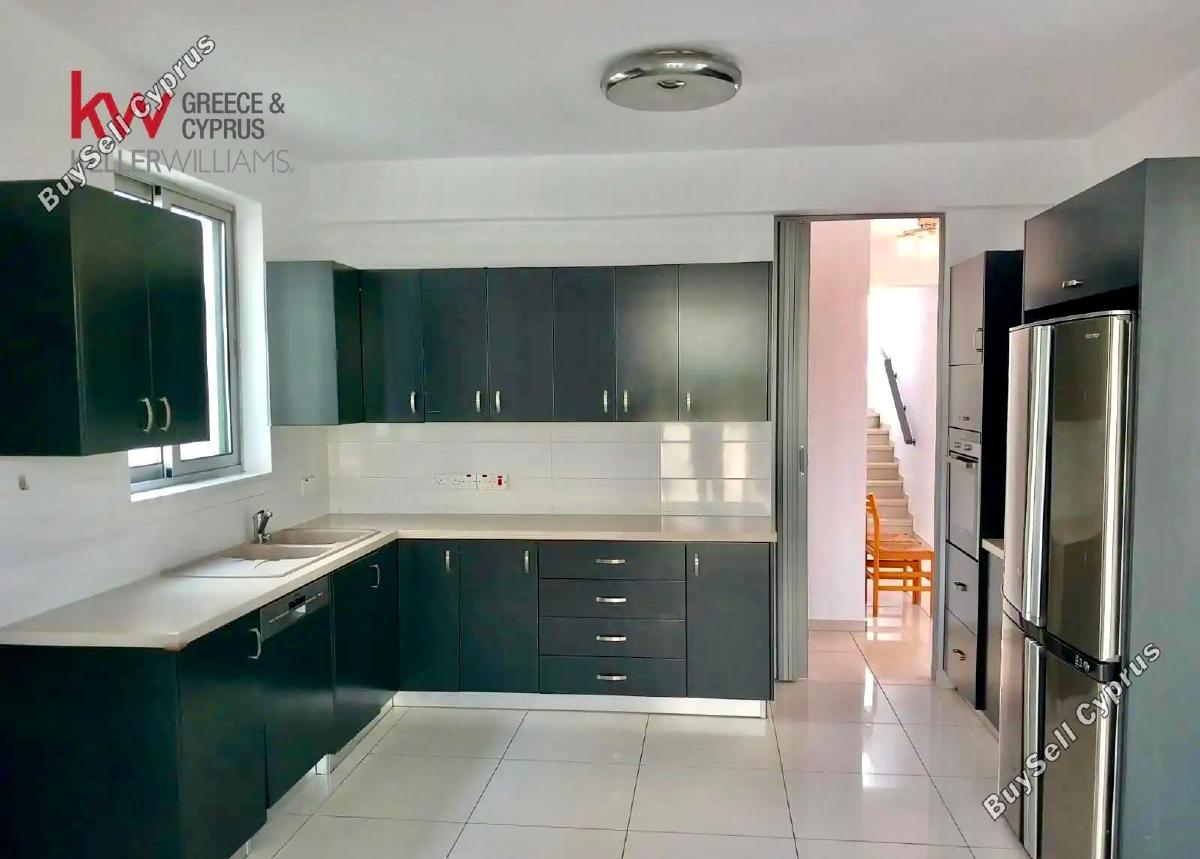 4 bedroom detached house for rent oroklini larnaca 1905656 image 16145121