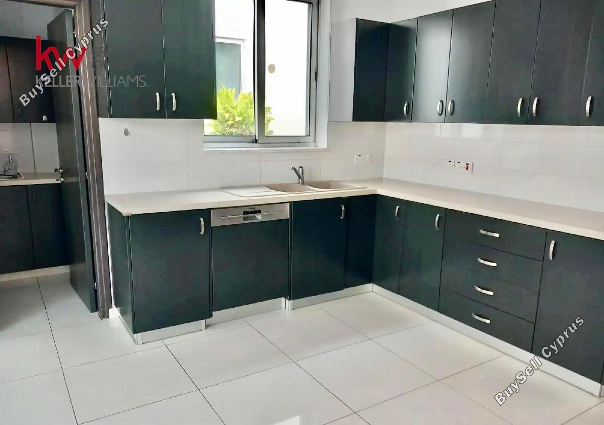 4 bedroom detached house for rent oroklini larnaca 1905656 image 16145122