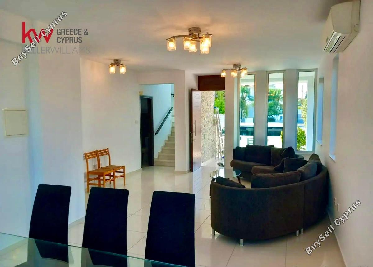 4 bedroom detached house for rent oroklini larnaca 1905656 image 16145124