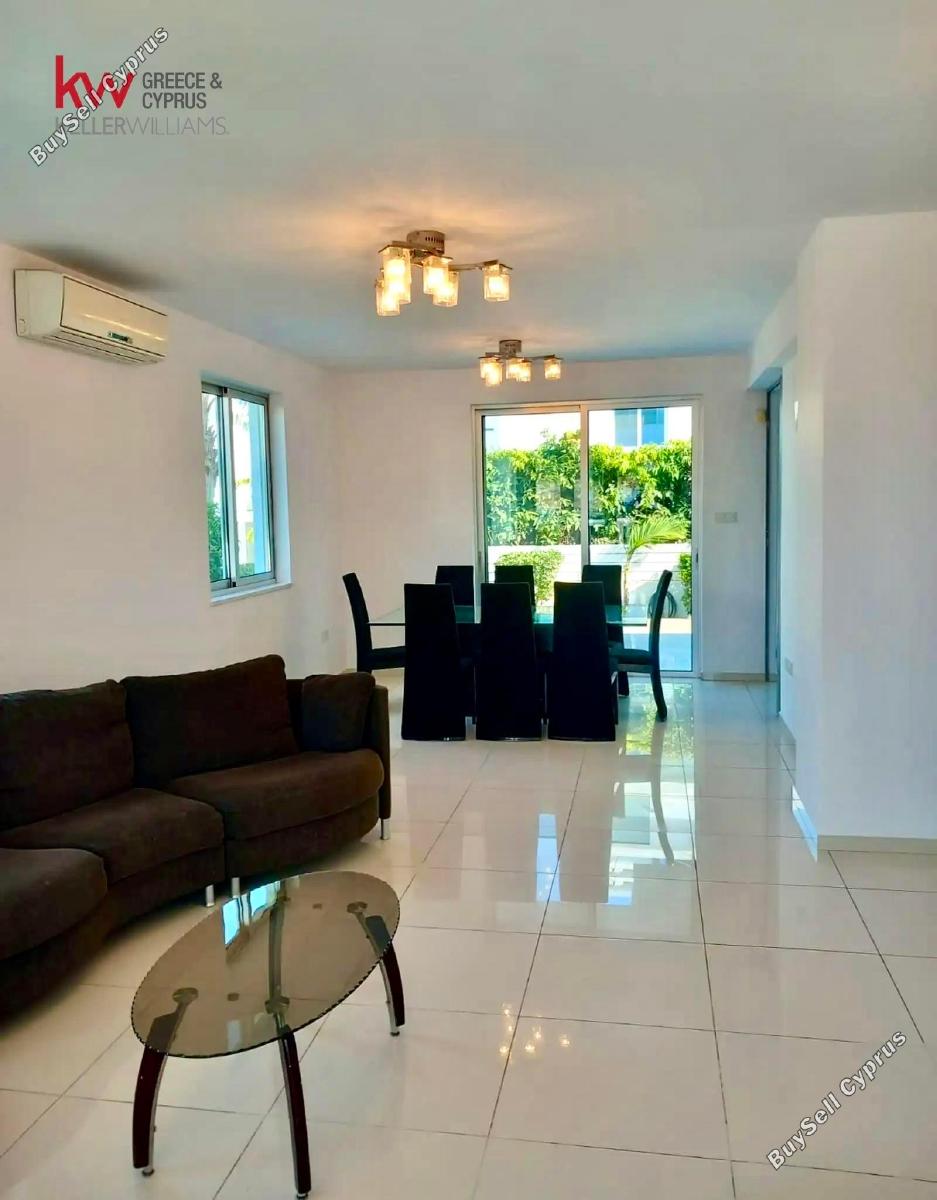 4 bedroom detached house for rent oroklini larnaca 1905656 image 16145125