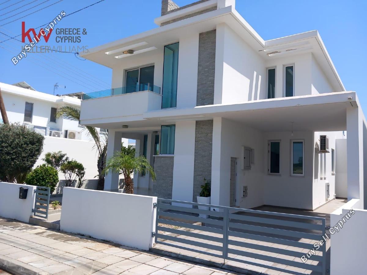 4 bedroom detached house for rent oroklini larnaca 1905656 image 16145126