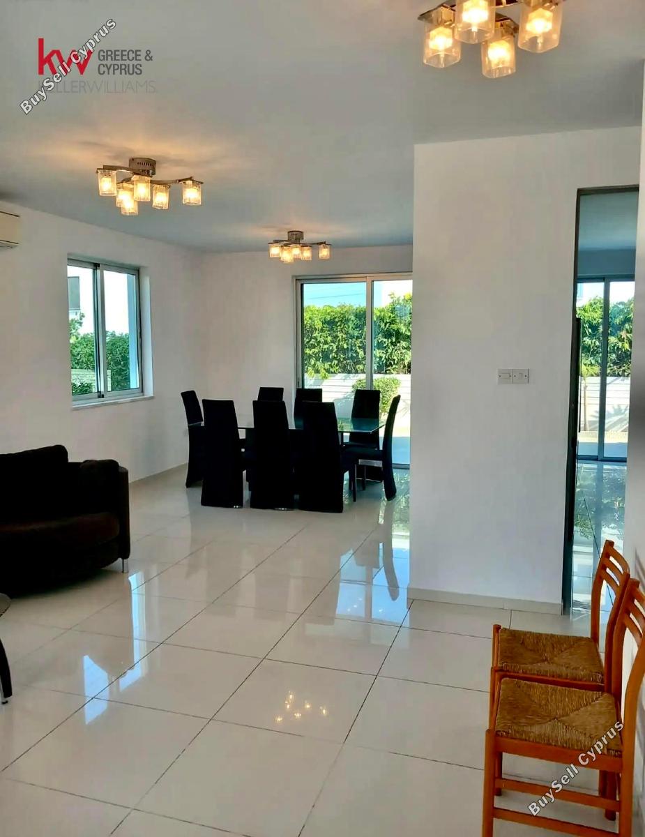 4 bedroom detached house for rent oroklini larnaca 1905656 image 16145127
