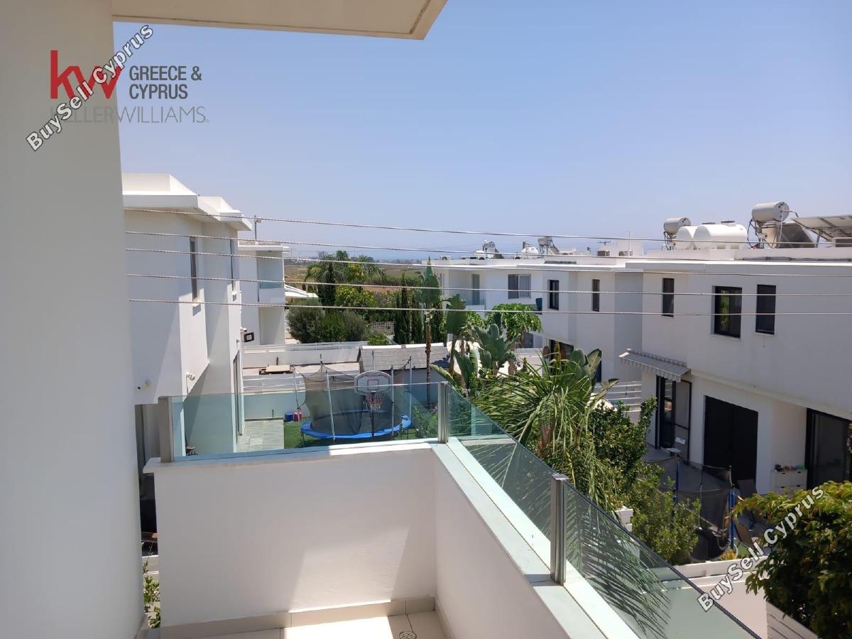 4 bedroom detached house for rent oroklini larnaca 1905656 image 16589963