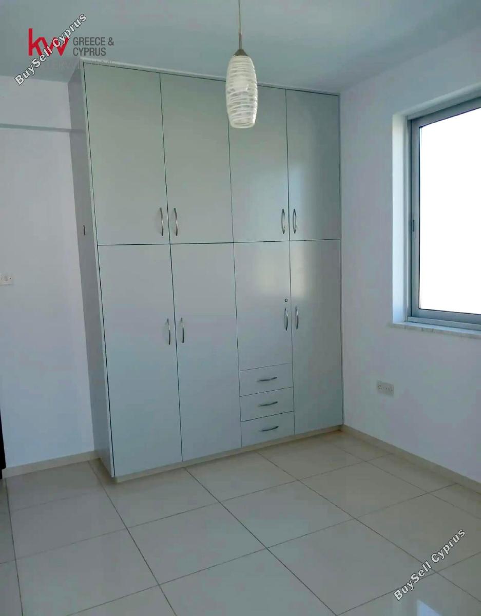 4 bedroom detached house for rent oroklini larnaca 1905656 image 16589965