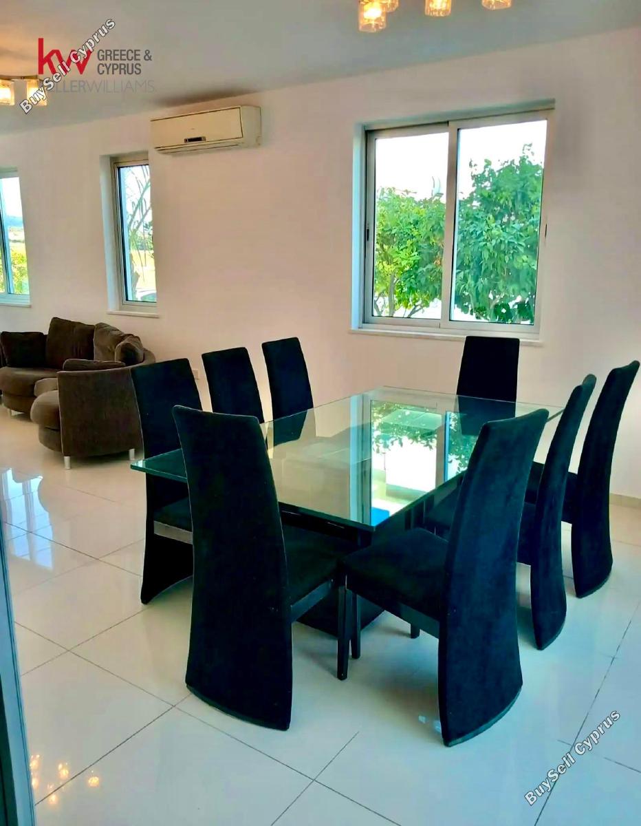 4 bedroom detached house for rent oroklini larnaca 1905656 image 16589967