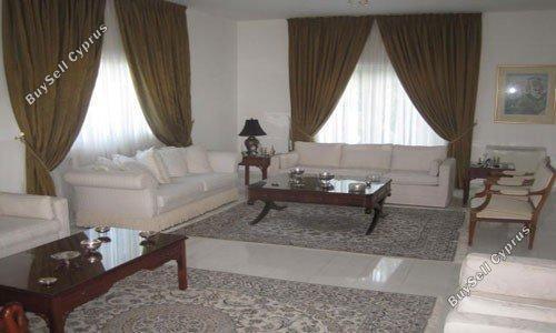 4 bedroom detached house for sale latsia nicosia 1684656 image 4404792