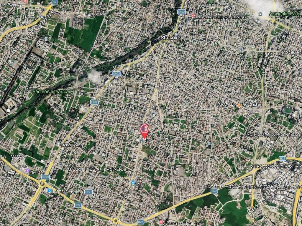 4 bedroom detached house for sale strovolos nicosia 8833656 image 17008829