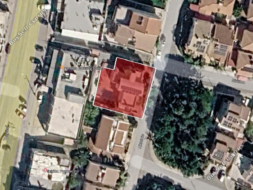 4 bedroom detached house for sale strovolos nicosia 8833656 image 17008830