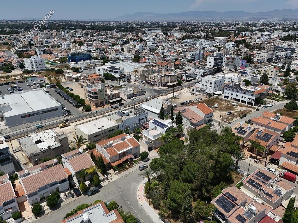 4 bedroom detached house for sale strovolos nicosia 8833656 image 17008832