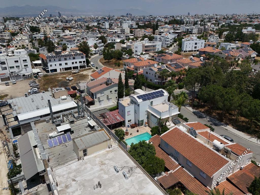 4 bedroom detached house for sale strovolos nicosia 8833656 image 17008834