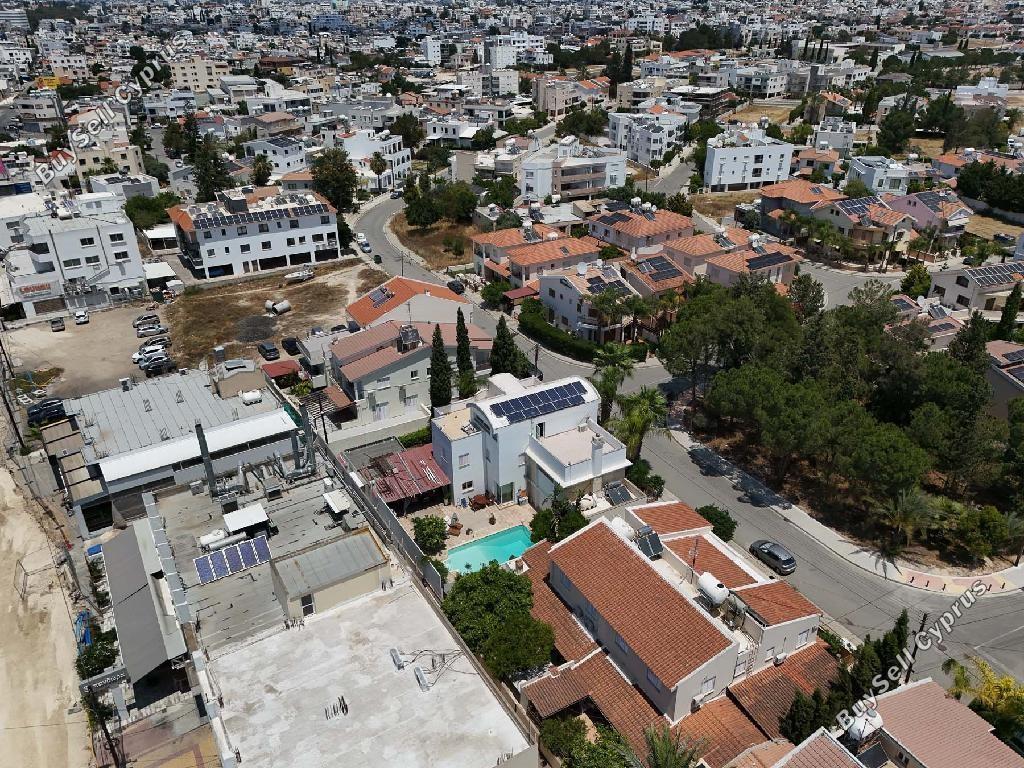 4 bedroom detached house for sale strovolos nicosia 8833656 image 17008835