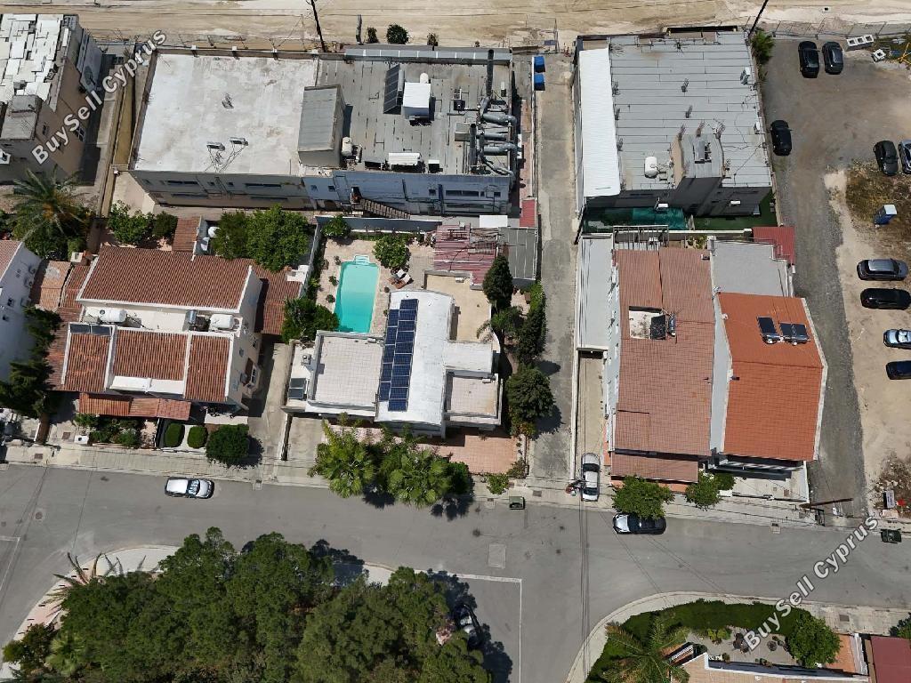 4 bedroom detached house for sale strovolos nicosia 8833656 image 17008837
