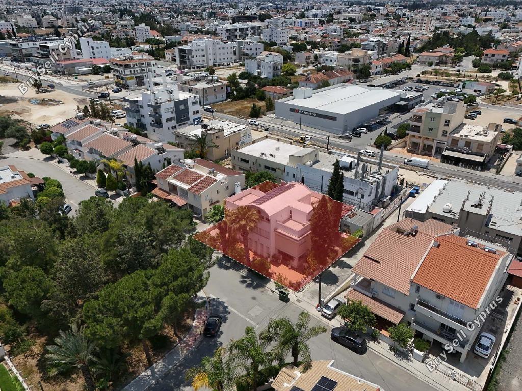 4 bedroom detached house for sale strovolos nicosia 8833656 image 17008839