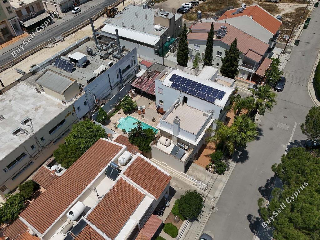 4 bedroom detached house for sale strovolos nicosia 8833656 image 17008841