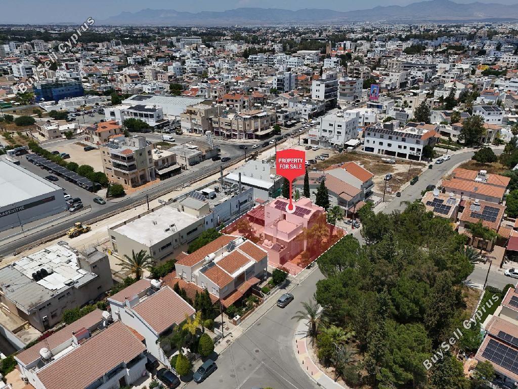 4 bedroom detached house for sale strovolos nicosia 8833656 image 17008843