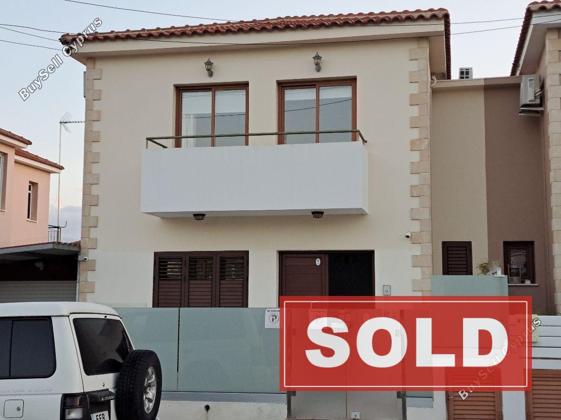 4 bedroom detached house sold oroklini larnaca 1716656 image 4565961