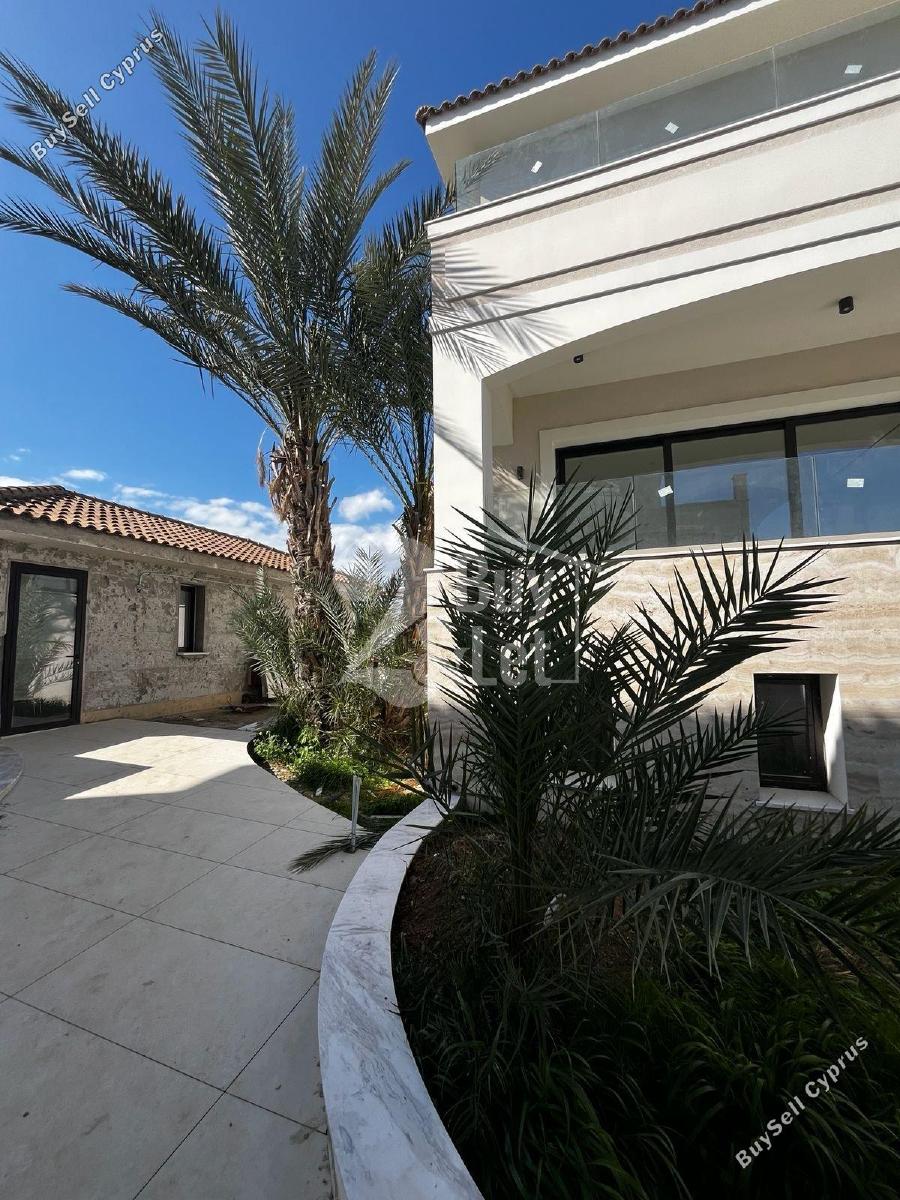 4 bedroom town house off market zygi larnaca 1828656 image 13944329