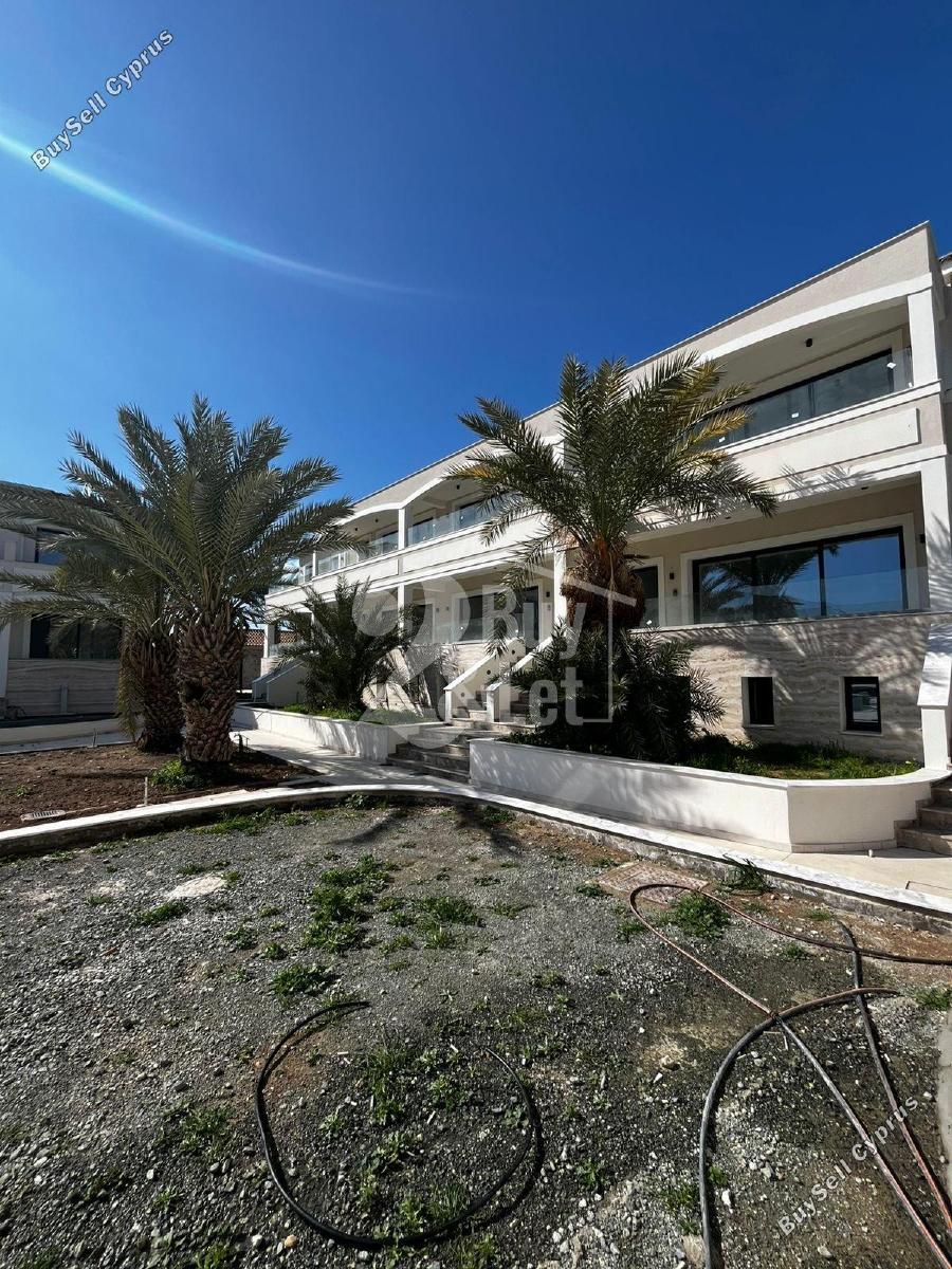 4 bedroom town house off market zygi larnaca 1828656 image 13944330