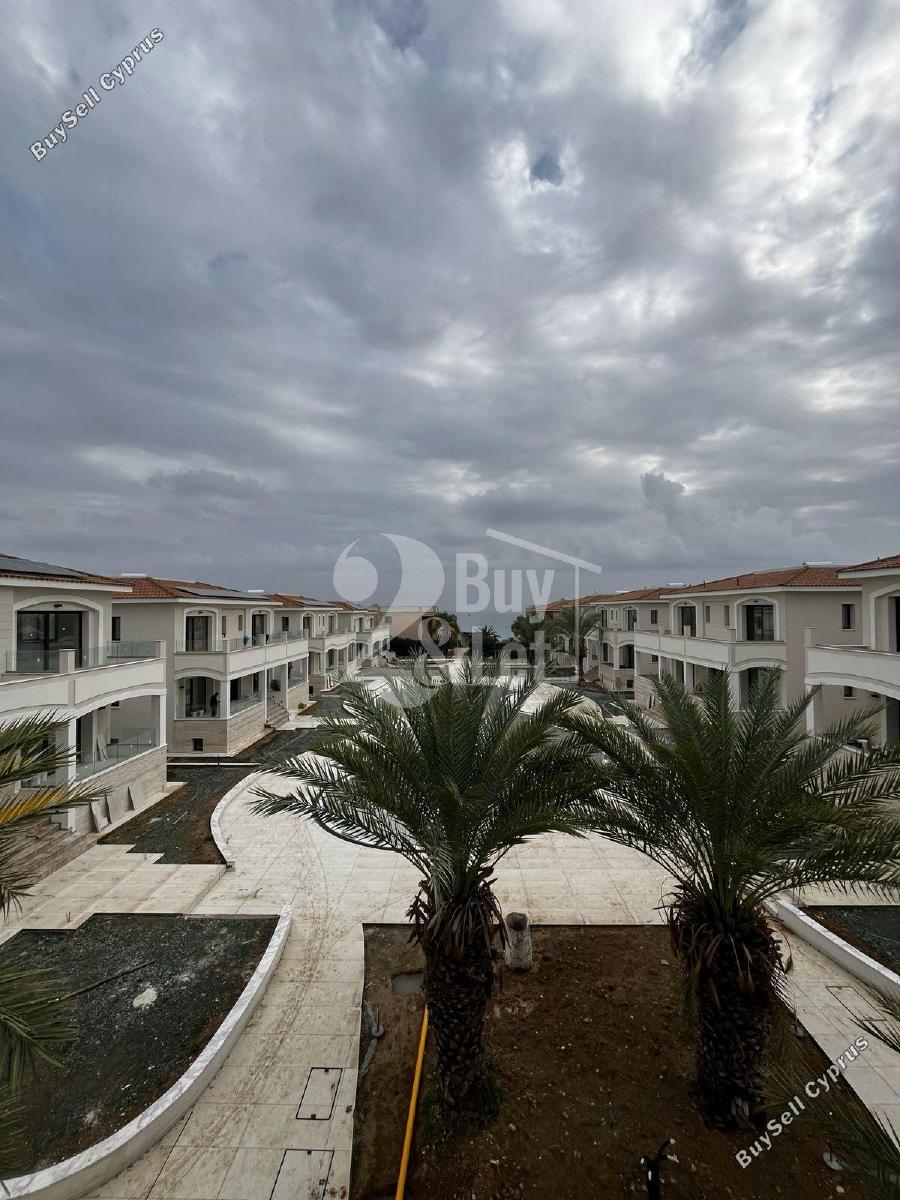 4 bedroom town house off market zygi larnaca 1828656 image 13944331