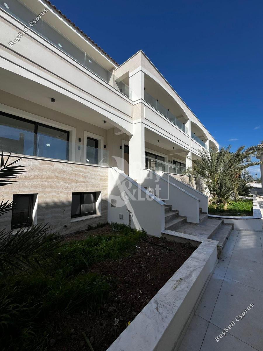 4 bedroom town house off market zygi larnaca 1828656 image 13944332