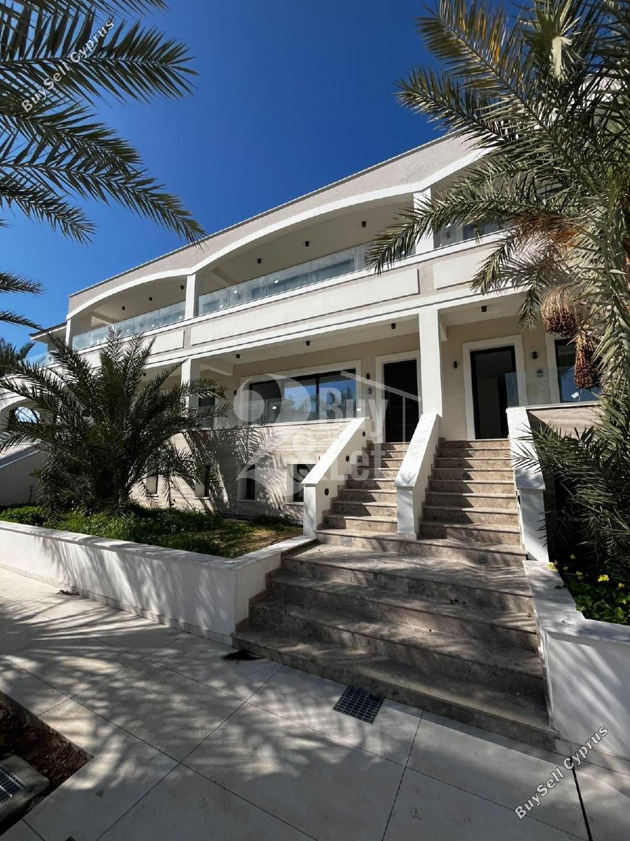 4 bedroom town house off market zygi larnaca 1828656 image 13944334