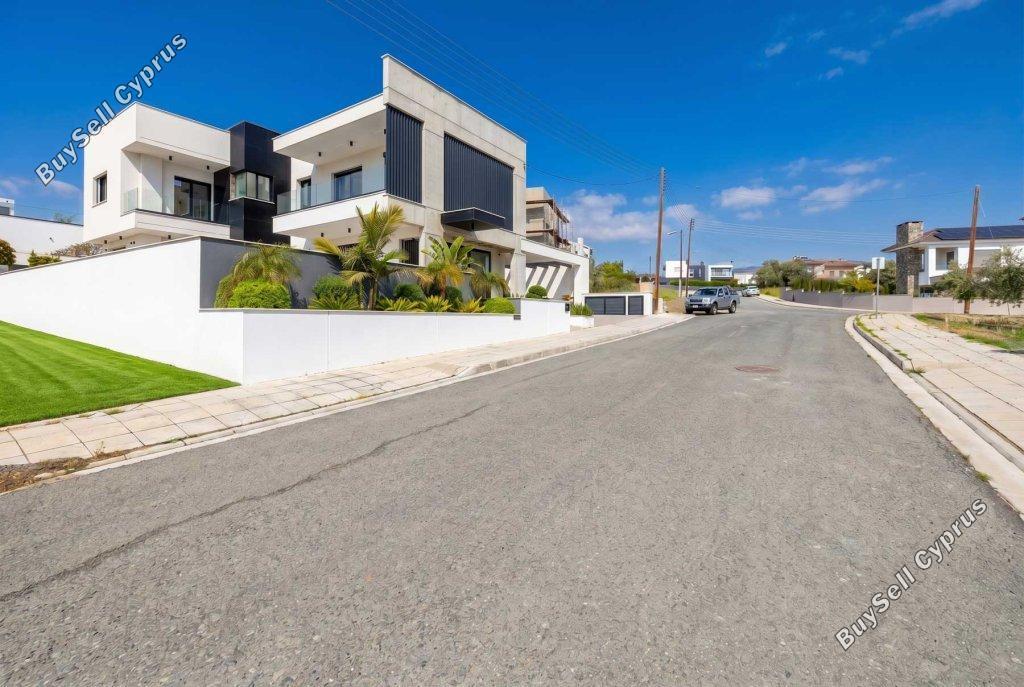5 bedroom detached house for sale agios athanasios limassol 8704656 image 16923867