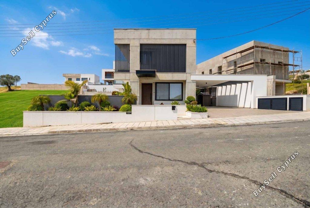 5 bedroom detached house for sale agios athanasios limassol 8704656 image 16923871