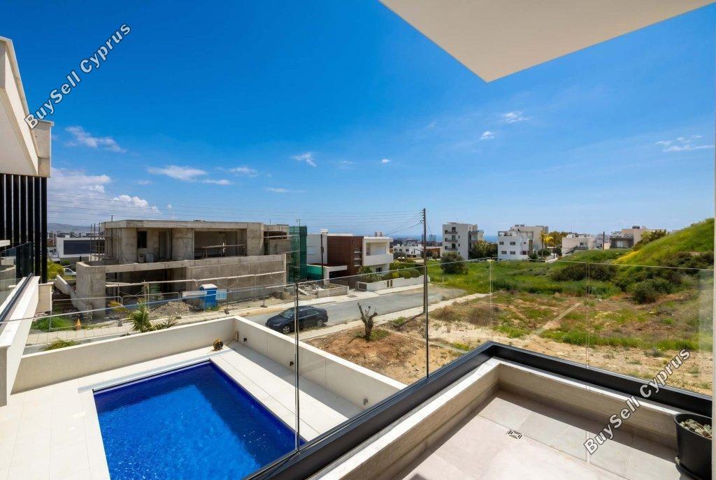 5 bedroom detached house for sale agios athanasios limassol 8704656 image 16923874