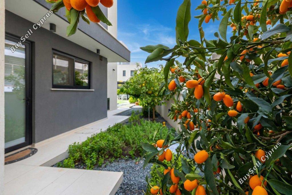 5 bedroom detached house for sale agios athanasios limassol 8704656 image 16923877