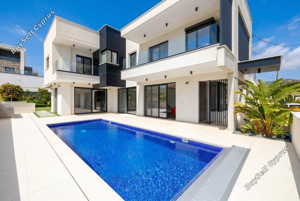 5 bedroom detached house for sale agios athanasios limassol 8704656 image 16923880