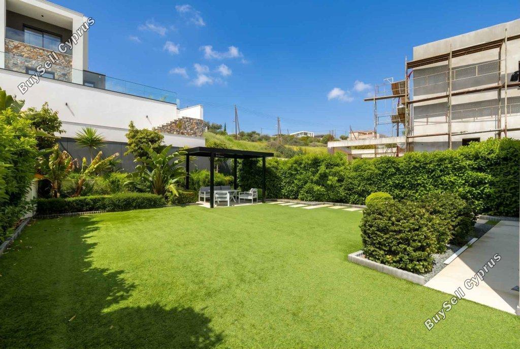 5 bedroom detached house for sale agios athanasios limassol 8704656 image 16923882