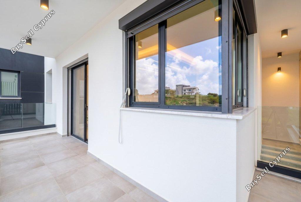 5 bedroom detached house for sale agios athanasios limassol 8704656 image 16923884