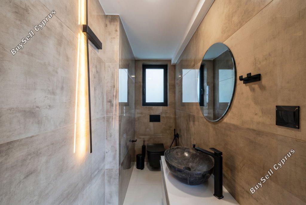 5 bedroom detached house for sale agios athanasios limassol 8704656 image 16923885