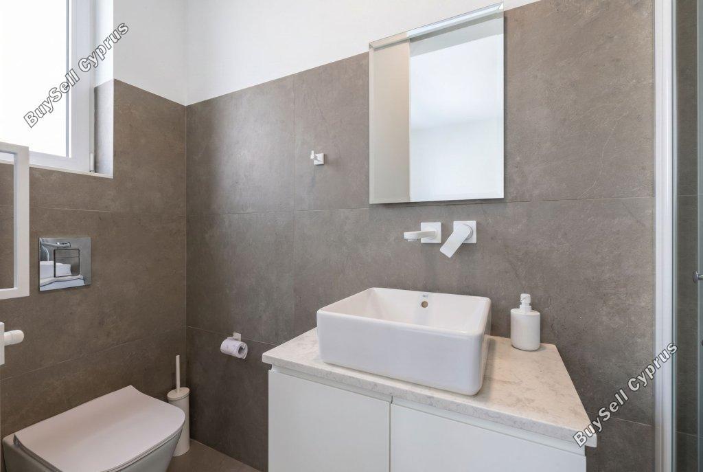 5 bedroom detached house for sale agios athanasios limassol 8704656 image 16923890