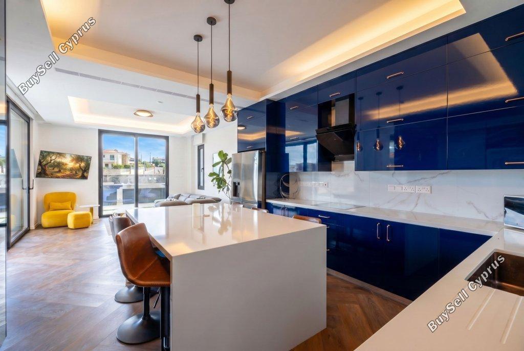5 bedroom detached house for sale agios athanasios limassol 8704656 image 16923907