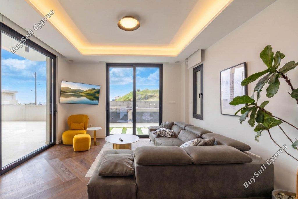 5 bedroom detached house for sale agios athanasios limassol 8704656 image 16923912