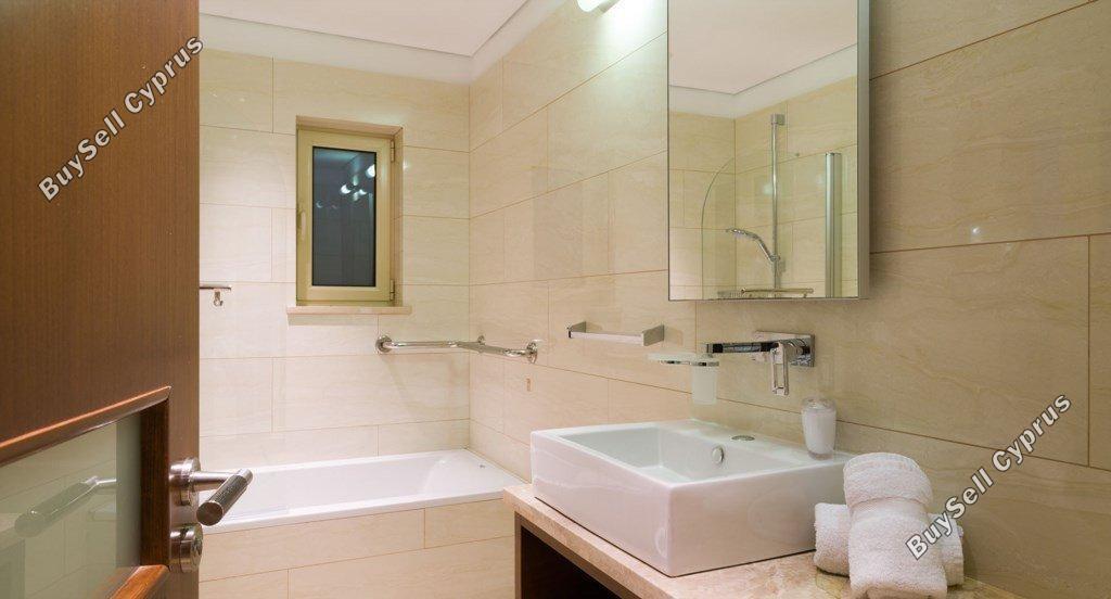 5 bedroom detached house for sale aphrodite hills paphos 7827656 image 13706151